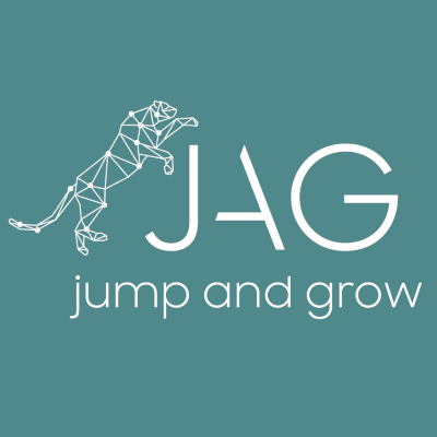 Floryn, Sylvie Sylvie Floryn